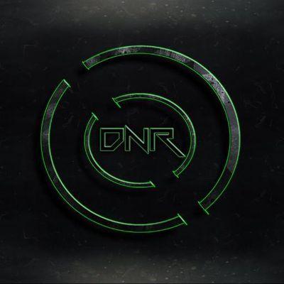 DNR-CREW© @GamerModz and @Frozone_Grips use the promo code:DNRCREW and get 10% OFF ..originpc.com/?aid=1811 https://t.co/5L8zSS2sMo