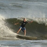chuckb74 (@chuckb74) 's Twitter Profile