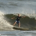 chuckb74 (@chuckb74) Twitter profile photo