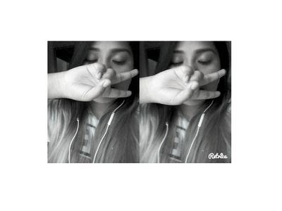 _mmartinez_17's profile picture. j.cole