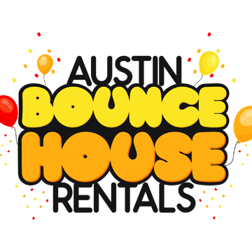 Affordable rentals of quality moonwalks & inflatables for kids parties in and around the #Austin area. (512) 765-6071