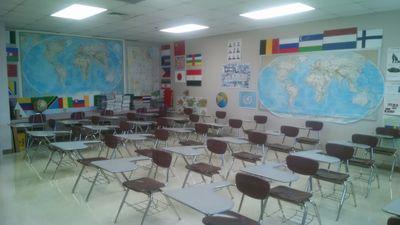 Mperry0971's profile picture. Teacher, football coach