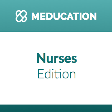 The most useful resources and fascinating stories for nurses. For loads more visit 
https://t.co/NErVcEEX1V
