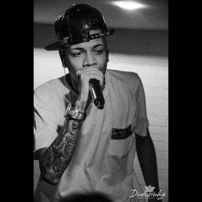 _meuviciodudu's profile picture. entrei na van não resisti mamei @duduzinhomc ....