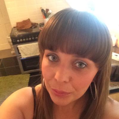 cheryllevans23's profile picture. 