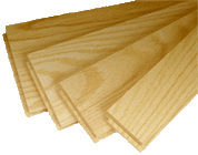 LINYWoodFloors Profile Picture