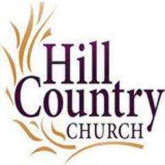 HCCOnCampus's profile picture. A fellowship for Texas State students to meet new friends, enjoy live music, and free food every Thursday night at 7:30 p.m! Let this be our freedom song! #TXST