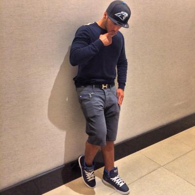 Follow & mention for follow back ;moreover, follow me on my Insta acc ( Man9oori95 ) Codic