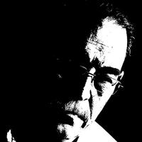 Ercan BAYSAL (@3aysal) 's Twitter Profile Photo Ercan BAYSAL (@3aysal) 's Twitter Profile Photo