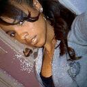 jamia walker - @bigbootyloverz2 - Twitter