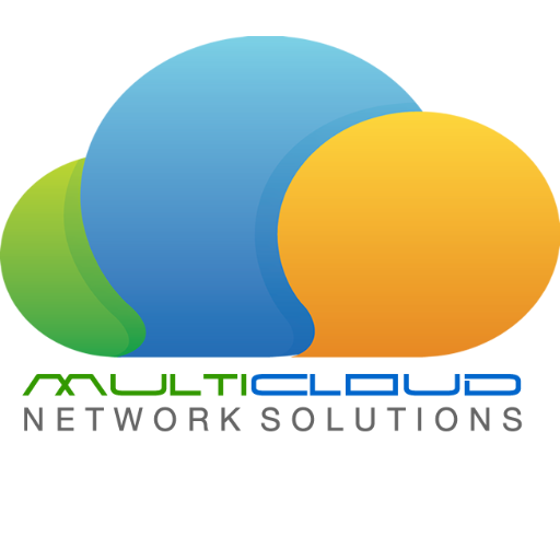 MultiCloud Profile