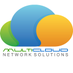 MultiCloud (@multicloudnet) Twitter profile photo MultiCloud (@multicloudnet) Twitter profile photo