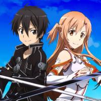 Sascha (@suschy86) 's Twitter Profile