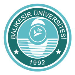 Balıkesir Üniversitesi'nin Twitter'daki gücü, öğrencilerinin sesi!

Parodi hesap

                                  Resmi @balikesiruni