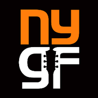 New York Guitar Festival(@NY_GuitarFest) 's Twitter Profileg