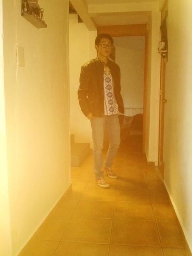 SebastinMaldona's profile picture. 