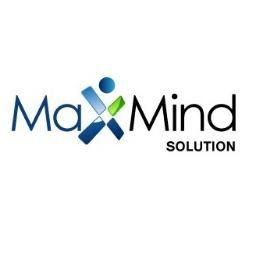 MaxMindSolution is a software outsourcing company that focuses on highly qualitative, timely delivered and cost-effective offshore software development.