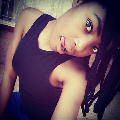 navy ♥