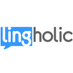 lingholic.com (@lingholic) Twitter profile photo lingholic.com (@lingholic) Twitter profile photo