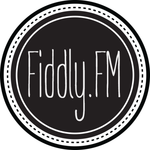 FiddlyFM