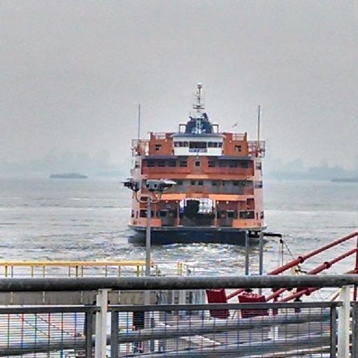 expedience2's profile picture. Air force veteran, retired peace officer. Pragmatic, ergo, no conservatives; or libertarians. Re-tweets mean nothing. I abhor arrogance, and hypocrisy. No lists