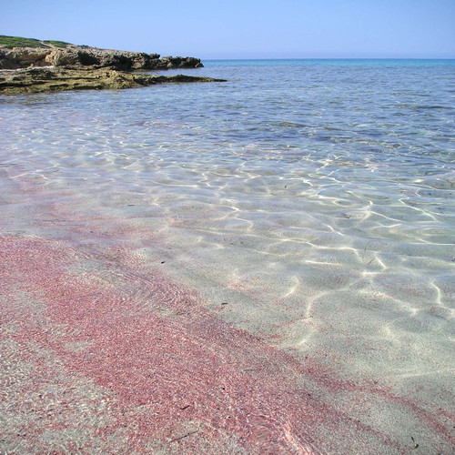 Porto Pino Sardegna Porto Pino Twitter