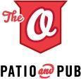 opatioandpub's profile picture. Located at the corner of 15th Ave & High St across from The Ohio State University campus, The O Patio & Pub is the favorite hangout for OSU students and alumni