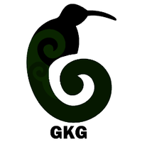 Go Kiwi Go(@GoKiwiGo) 's Twitter Profile Photo