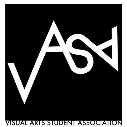 Official Twitter Account of VASA, The Visual Arts Student Association at York University.