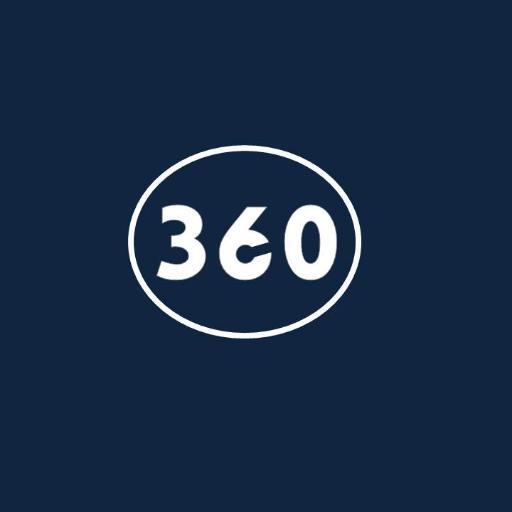 Welcome to 360store #original #productreview #indonesia