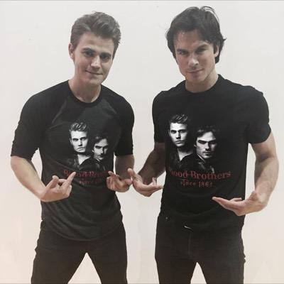 follow my personal account @siresalvatore because i gave u this freefollow i fb if i dont ask