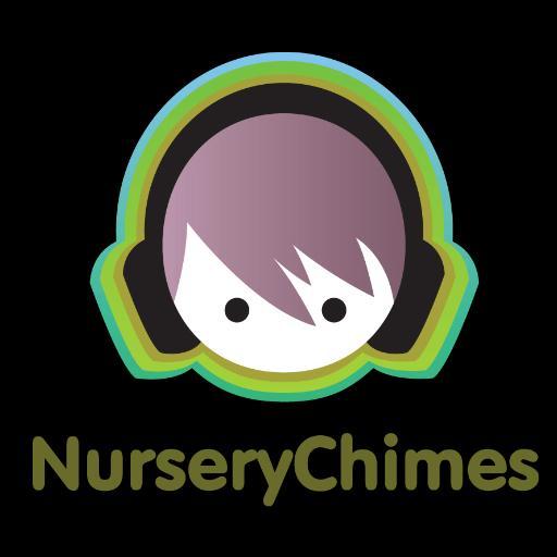 Beautiful music for babies