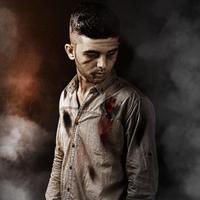 felsefilog (@serkal_) Twitter profile photo