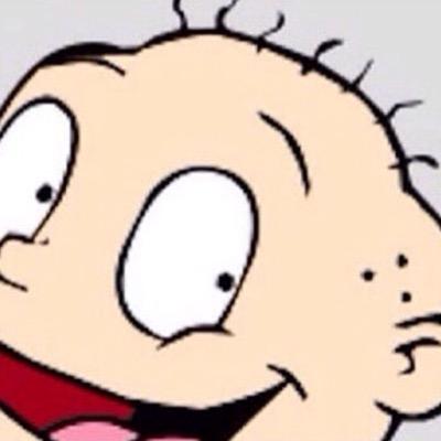 StefanAndre_'s profile picture. 