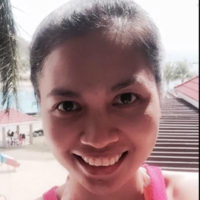 leng_sibulo's profile picture. 