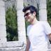 Serdar (@beeewd) Twitter profile photo Serdar (@beeewd) Twitter profile photo
