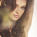 Olivia Wilde Online (@owildeonline) Twitter profile photo