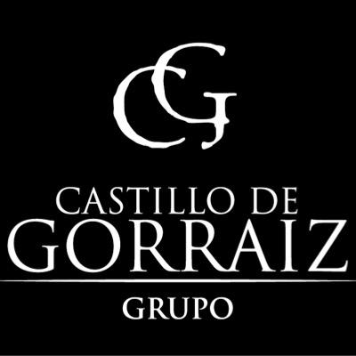 Hotel Boutique | Restaurante | Golf | Spa | Eventos | Congresos | Todo en un entorno natural e incomparable |