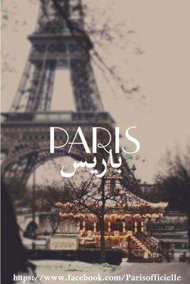 2a5b4cc12da6441's profile picture. AAAAANBQxQE=:Hakn4W7daCL4CuW6KRLa