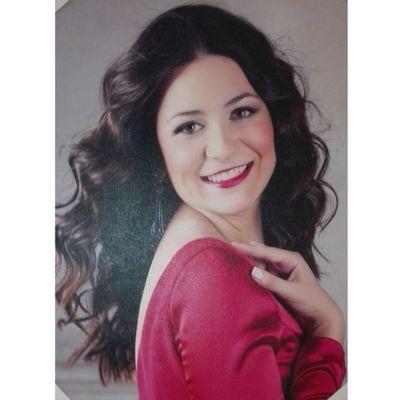 anaperezhdez's profile picture. Técnico en grado superior de estética. Encantada con mi trabajo..Uñas, depilación, pedicuras, ttos.corporales y faciales.. « A vivir la vida que son dos días..»