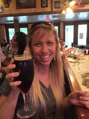 Ronpl30's profile picture. 