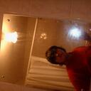 neil coles - @neilcoles16 - Twitter