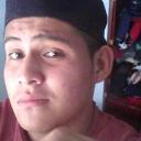 uriel castillo (@0100Uriel) Twitter
