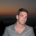 David Hegedus - @paprick1 - Twitter