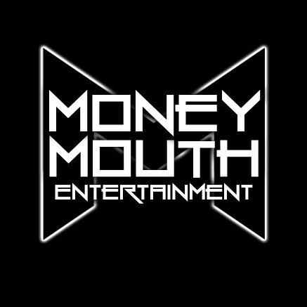 South Jersey Recording Studio: Audio Engineering and Production: Mixing & Mastering: Marketing & Branding: Twitter Verification