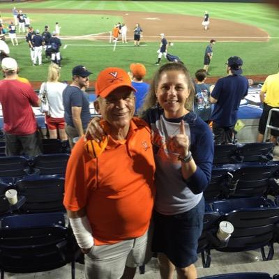 klsmithslp's profile picture. 