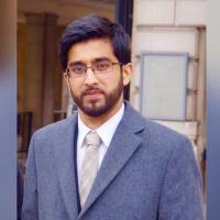 Imran A. Khalid(@Imran_A_Khalid) 's Twitter Profile Photo