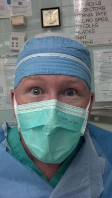 callen10291's profile picture. 