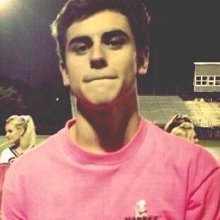 jackrpgupm's profile picture. 