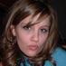 Kiersten Mooney (@kiedemand704) Twitter profile photo Kiersten Mooney (@kiedemand704) Twitter profile photo